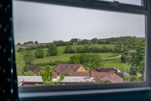 Photo 20- click for photo gallery